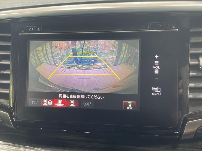 2014 Honda Odyssey DBA-RC1 (UW-6a72ab3f0e93c)[20]