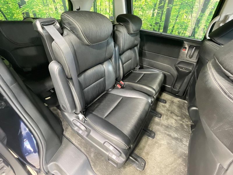 2014 Honda Odyssey DBA-RC1 (UW-6a72ab3f0e93c)[27]