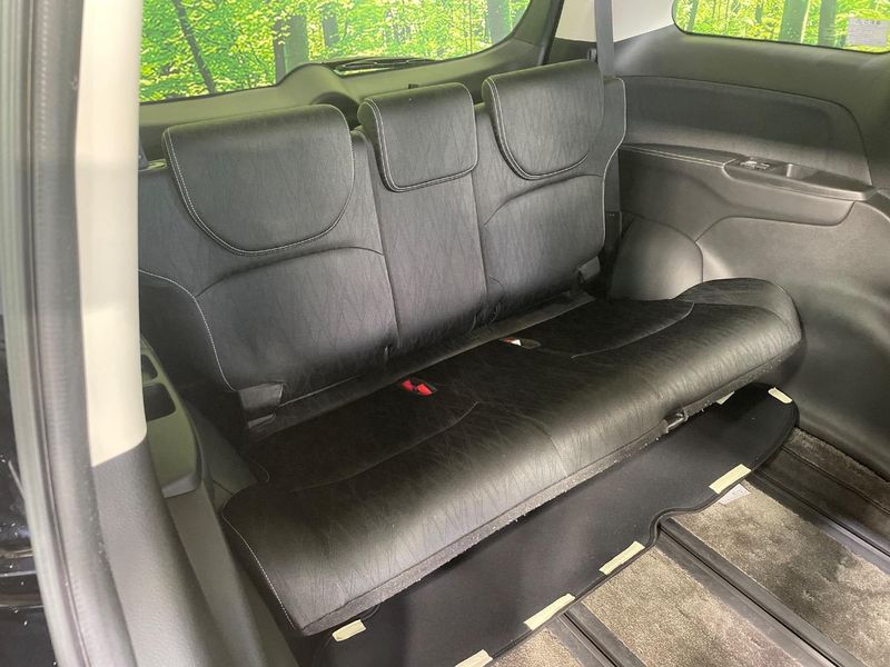 2014 Honda Odyssey DBA-RC1 (UW-6a72ab3f0e93c)[26]