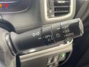 2014 Honda Odyssey DBA-RC1 (UW-6a72ab3f0e93c)[9]