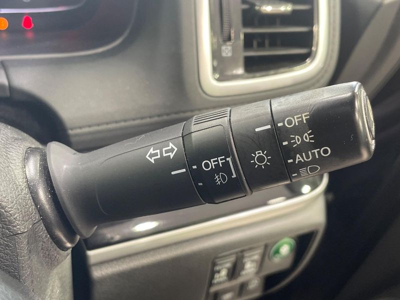 2014 Honda Odyssey DBA-RC1 (UW-6a72ab3f0e93c)[9]