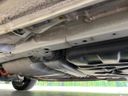 2018 Honda Odyssey Hybrid 6AA-RC4 (UW-6a72ab432162c)[14]
