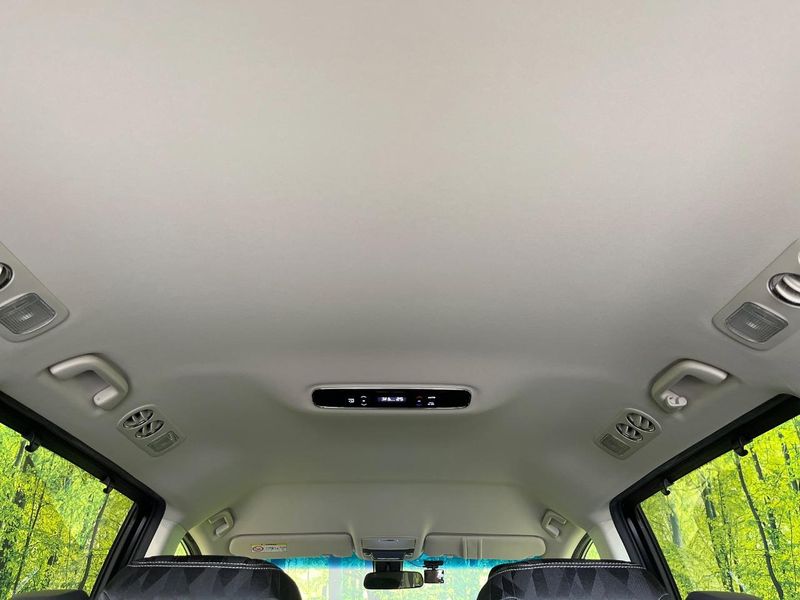 2018 Honda Odyssey Hybrid 6AA-RC4 (UW-6a72ab432162c)[21]