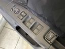 2018 Honda Odyssey Hybrid 6AA-RC4 (UW-6a72ab432162c)[25]