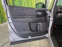 2018 Honda Odyssey Hybrid 6AA-RC4 (UW-6a72ab432162c)[11]