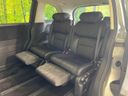 2018 Honda Odyssey Hybrid 6AA-RC4 (UW-6a72ab432162c)[9]