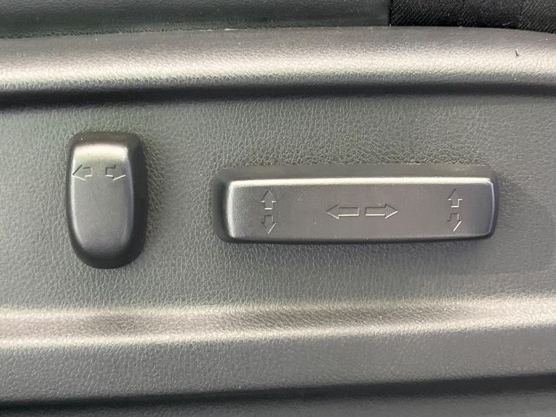 2018 Honda Odyssey Hybrid 6AA-RC4 (UW-6a72ab432162c)[28]