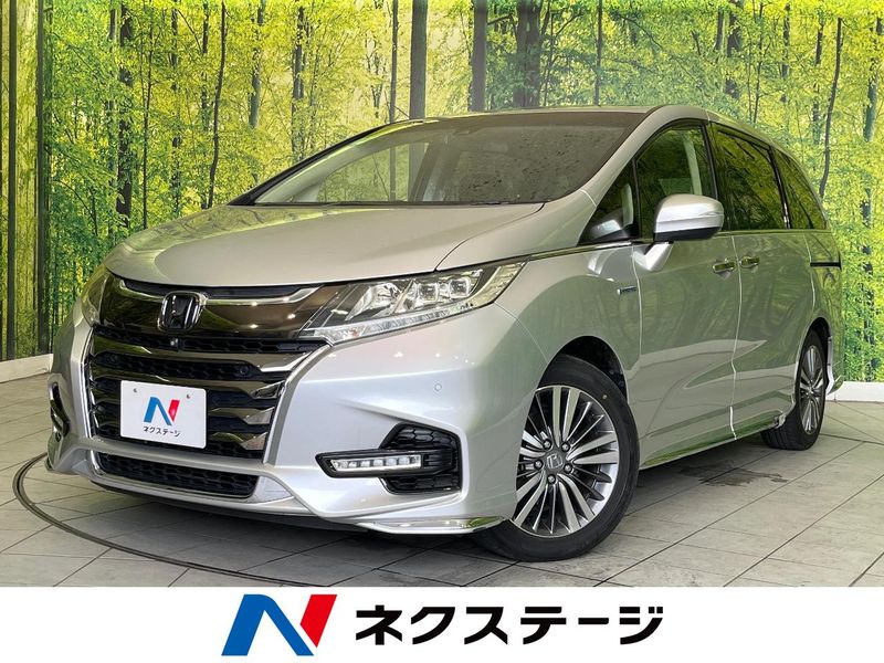 2018 Honda Odyssey Hybrid 6AA-RC4 (UW-6a72ab432162c)[3]