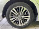 2018 Honda Odyssey Hybrid 6AA-RC4 (UW-6a72ab432162c)[22]