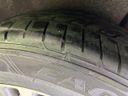 2018 Honda Odyssey Hybrid 6AA-RC4 (UW-6a72ab432162c)[7]