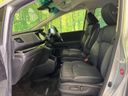 2018 Honda Odyssey Hybrid 6AA-RC4 (UW-6a72ab432162c)[12]