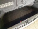 2018 Honda Odyssey Hybrid 6AA-RC4 (UW-6a72ab432162c)[19]