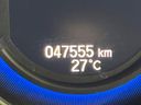 2018 Honda Odyssey Hybrid 6AA-RC4 (UW-6a72ab432162c)[2]