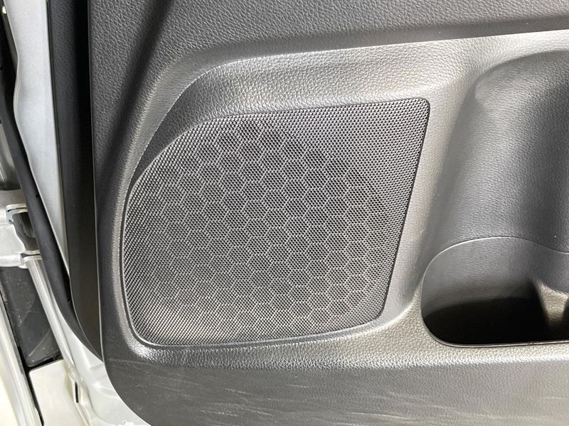 2018 Honda Odyssey Hybrid 6AA-RC4 (UW-6a72ab432162c)[26]