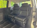 2018 Honda Odyssey Hybrid 6AA-RC4 (UW-6a72ab432162c)[8]