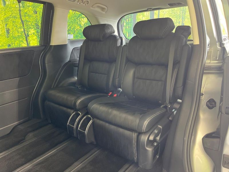 2018 Honda Odyssey Hybrid 6AA-RC4 (UW-6a72ab432162c)[8]