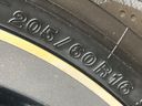 2016 Honda Stepwgn Spada DBA-RP3 (UW-6a72ab4813fd3)[7]