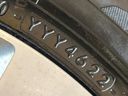 2016 Honda Stepwgn Spada DBA-RP3 (UW-6a72ab4813fd3)[6]