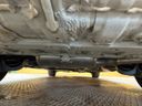 2016 Honda Stepwgn Spada DBA-RP3 (UW-6a72ab4813fd3)[21]