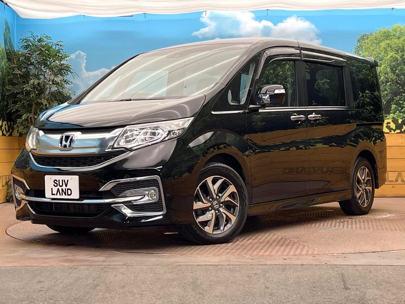 2016 Honda Stepwgn Spada DBA-RP3 (UW-6a72ab4813fd3)[0]