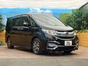 2016 Honda Stepwgn Spada DBA-RP3 (UW-6a72ab4813fd3)[15]