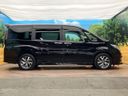 2016 Honda Stepwgn Spada DBA-RP3 (UW-6a72ab4813fd3)[16]