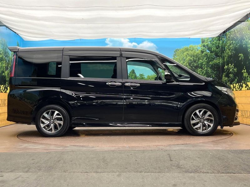 2016 Honda Stepwgn Spada DBA-RP3 (UW-6a72ab4813fd3)[16]