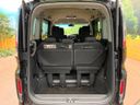 2016 Honda Stepwgn Spada DBA-RP3 (UW-6a72ab4813fd3)[29]