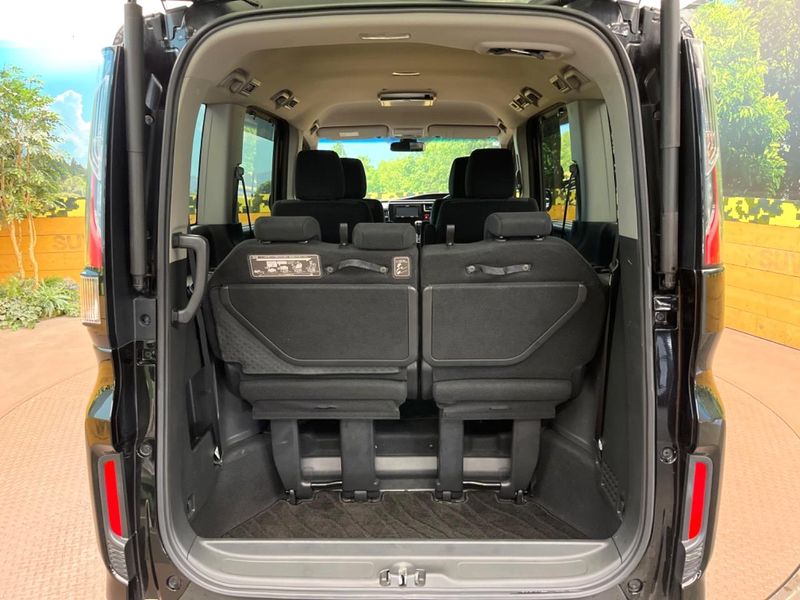 2016 Honda Stepwgn Spada DBA-RP3 (UW-6a72ab4813fd3)[29]
