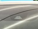 2016 Honda Stepwgn Spada DBA-RP3 (UW-6a72ab4813fd3)[4]