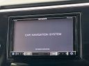 2016 Honda Stepwgn Spada DBA-RP3 (UW-6a72ab4813fd3)[8]