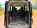 2016 Honda Stepwgn Spada DBA-RP3 (UW-6a72ab4813fd3)[28]