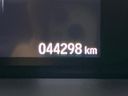 2016 Honda Stepwgn Spada DBA-RP3 (UW-6a72ab4813fd3)[2]