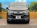 2016 Honda Stepwgn Spada DBA-RP3 (UW-6a72ab4813fd3)[14]