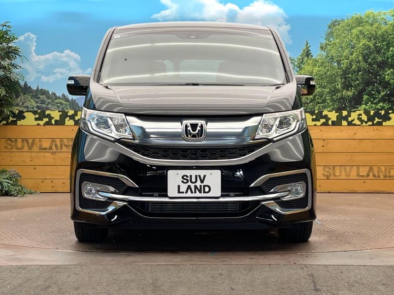 2016 Honda Stepwgn Spada DBA-RP3 (UW-6a72ab4813fd3)[14]