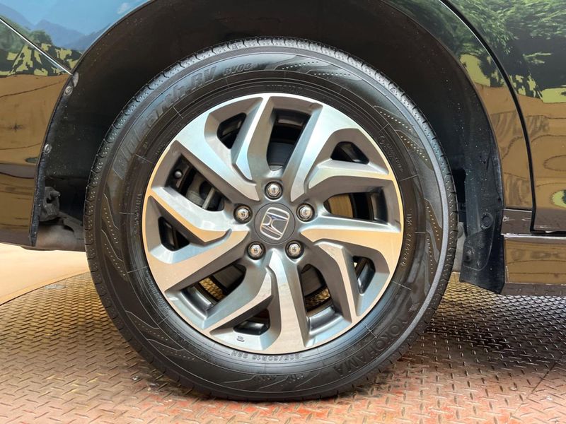 2016 Honda Stepwgn Spada DBA-RP3 (UW-6a72ab4813fd3)[5]