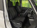 2019 Honda Stepwgn Spada DBA-RP3 (UW-6a72ab484eb78)[21]