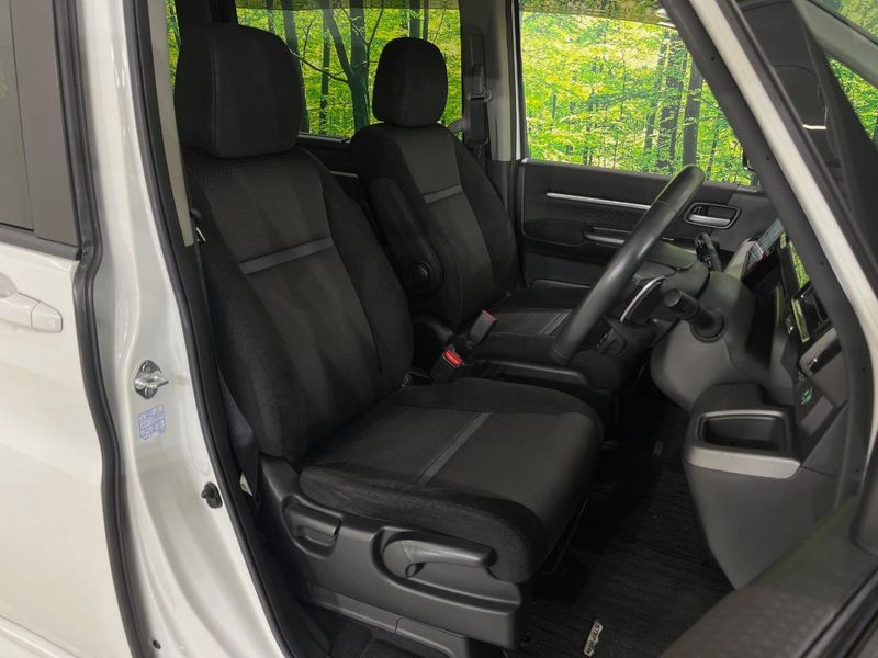 2019 Honda Stepwgn Spada DBA-RP3 (UW-6a72ab484eb78)[21]