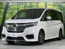 2019 Honda Stepwgn Spada DBA-RP3 (UW-6a72ab484eb78)[13]