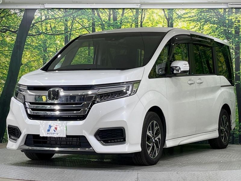 2019 Honda Stepwgn Spada DBA-RP3 (UW-6a72ab484eb78)[13]