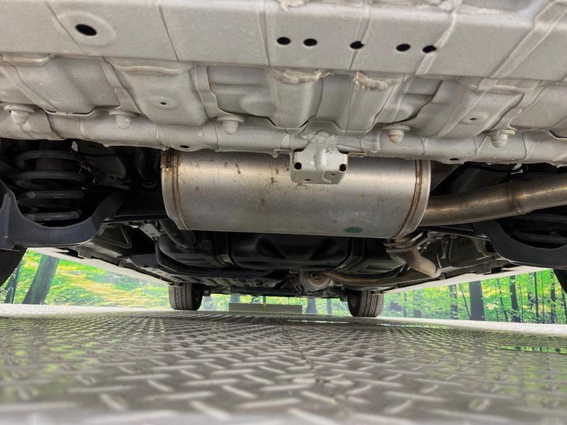 2019 Honda Stepwgn Spada DBA-RP3 (UW-6a72ab484eb78)[29]