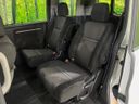 2019 Honda Stepwgn Spada DBA-RP3 (UW-6a72ab484eb78)[27]