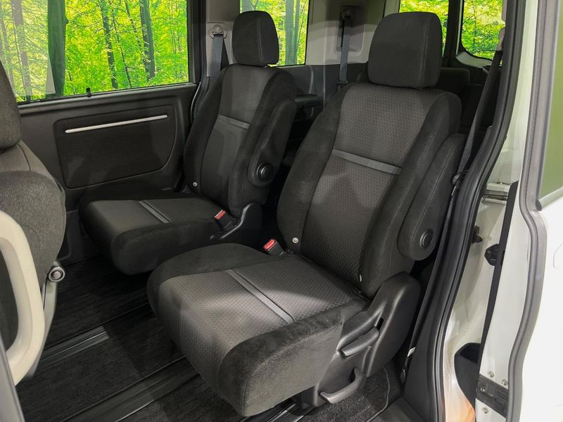 2019 Honda Stepwgn Spada DBA-RP3 (UW-6a72ab484eb78)[27]