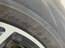 2019 Honda Stepwgn Spada DBA-RP3 (UW-6a72ab484eb78)[12]