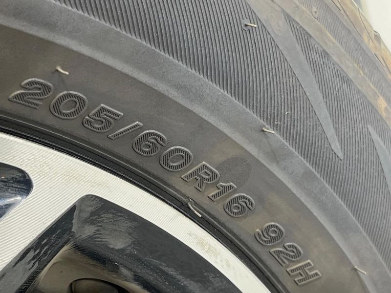 2019 Honda Stepwgn Spada DBA-RP3 (UW-6a72ab484eb78)[12]