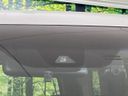 2019 Honda Stepwgn Spada DBA-RP3 (UW-6a72ab484eb78)[7]