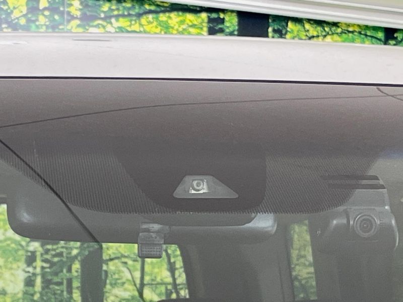 2019 Honda Stepwgn Spada DBA-RP3 (UW-6a72ab484eb78)[7]