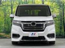 2019 Honda Stepwgn Spada DBA-RP3 (UW-6a72ab484eb78)[14]