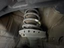 2019 Honda Stepwgn Spada DBA-RP3 (UW-6a72ab484eb78)[6]
