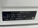 2019 Honda Stepwgn Spada DBA-RP3 (UW-6a72ab484eb78)[1]